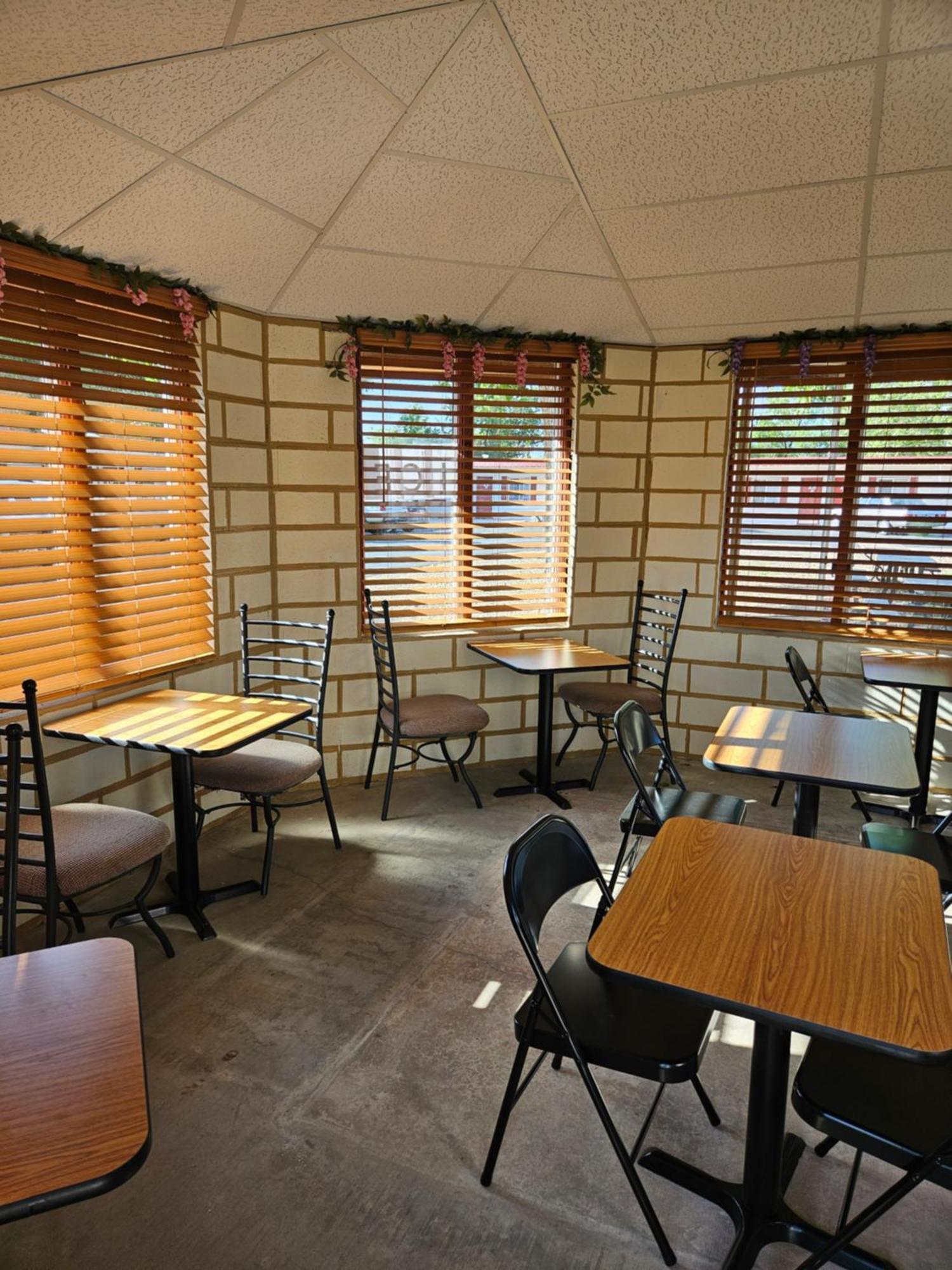 Travel Inn Motel Canon City Bagian luar foto